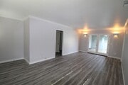Photo - Quaint Home in Desirable Midtown Neighborhood!
