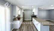 Photo - 10677 Joshua St