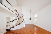 Photo - 1851 Fox Springs Cir House