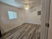 Photo - Utilities Paid!  1-Bed 1-bath Apartment in...