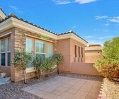 Photo - STUNNING STONEBROOK ESTATES HOME