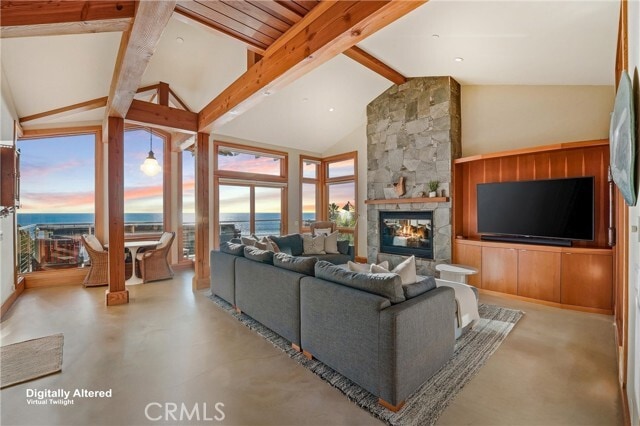 Photo - 329 Boca Del Canon