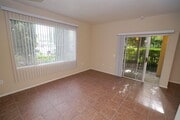 Photo - COMING SOON! Bordeaux 1 + 1 Condo in Santa... Unit 1016