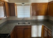 Photo - 2 bedrooms 2 baths duplex in El Cajon