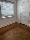 Photo - 475 E St Apartment Unit 1/2