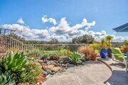 Photo - 1644 Cormorant Dr