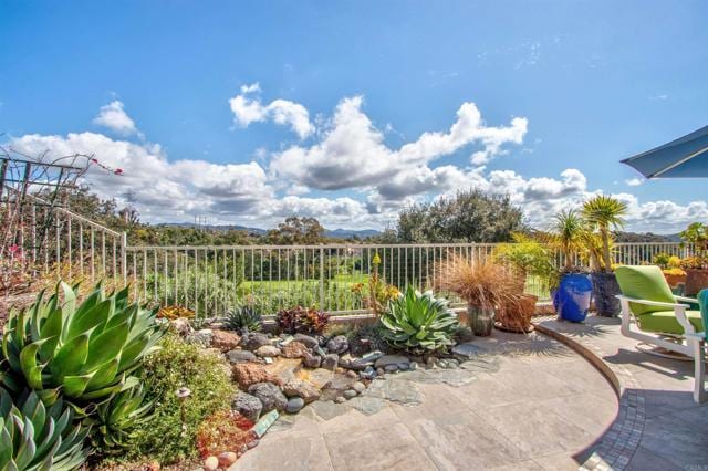 Photo - 1644 Cormorant Dr