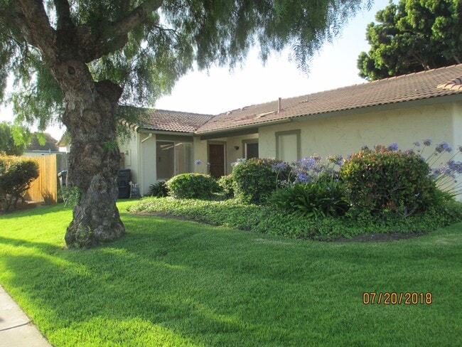 Upgraded Casa La Canda Townhome - Upgraded Casa La Canda Townhome