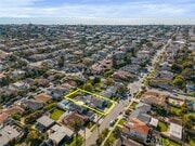 Photo - 1314 10th St