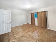 Photo - 4084 137th St Townhome
