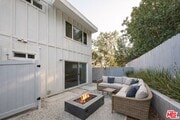 Photo - 6467 Sycamore Meadows Dr