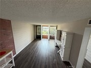 Photo - 24055 Paseo Del Lago W Unit 1251