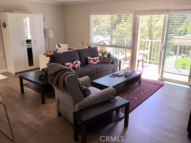 Photo - 897 Ronda Sevilla