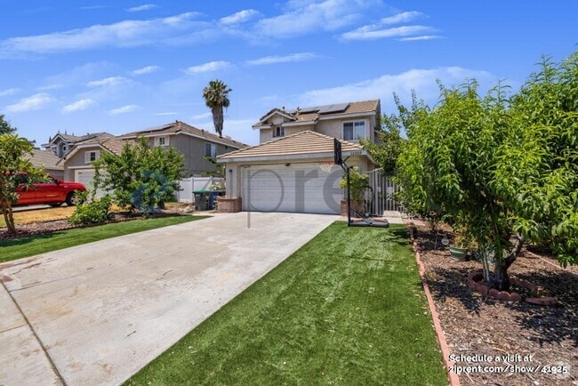 Building Photo - 11358 Havstad Dr Rental