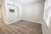 Photo - 23420 Waterway Ln Townhome