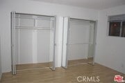 Photo - 3111 4th St Apartment Unit 309