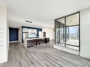 Photo - 575 Sixth Ave Condo Unit 1403