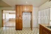 Photo - 10952 Parkdale Ave