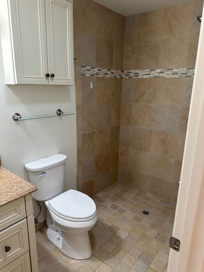 Photo - 1 Bedroom in Goleta