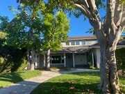 Photo - Elegant 4 bedroom, 3 bath large home locat...