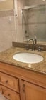 Photo - 17663 Santa Cristobal St Unit A Nice Place to Live - FV