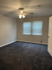Photo - 1850 S Curson Ave Apartment Unit 1850 S. Curson Ave