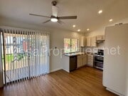 Photo - 194 S Loretta St