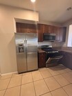 Photo - 35780 Hazelhurst St Condo Unit 2