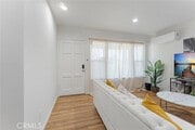 Photo - 2425 S Myrtle Ave House