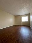 Photo - 2284 Dunlop St Unit 2287-11