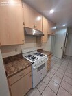 Photo - Diamond Bar 3 Bedroom Condo