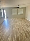 Photo - 1550 Wrentree Way House