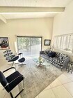 Photo - 1900 S Camino Real Condo Unit D