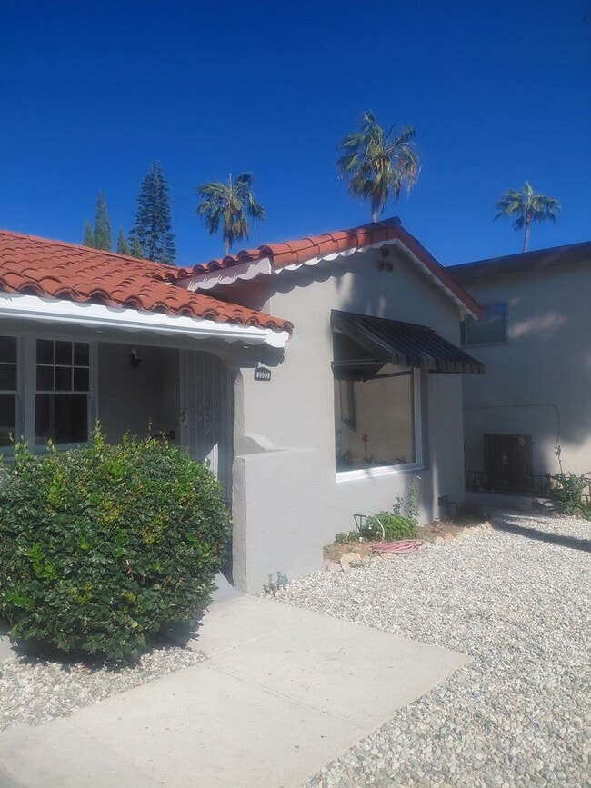 Photo - 1010 Unit 1010