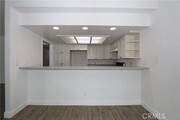 Photo - 876 Ardmore Cir Condo