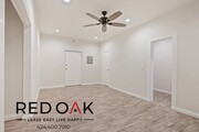 Photo - 1057 S Western Ave Condo Unit 103