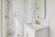 Photo - 2086 Kearney Ave Townhome