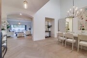 Photo - 2850 Palmetto Point Ct House