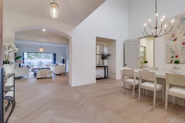 Photo - 2850 Palmetto Point Ct