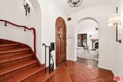 Photo - 3692 Lowry Rd