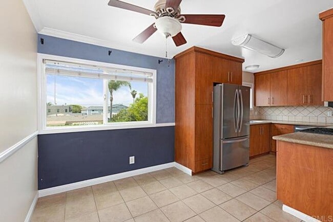 Photo - 3 Bedroom Condo Close to Base Unit 203