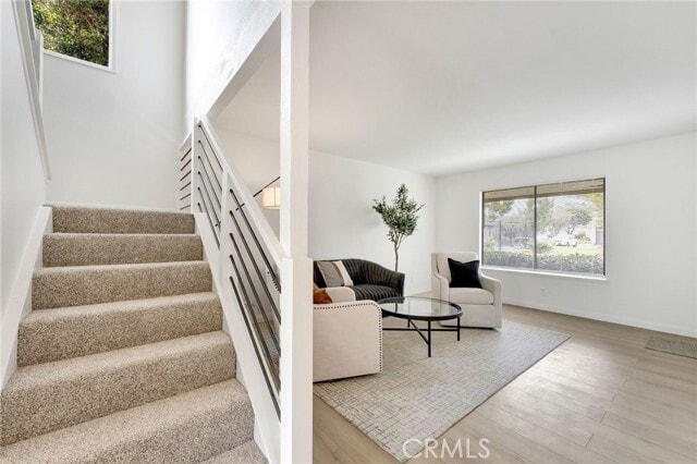 Photo - 18946 E Berrytree Ln