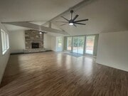 Photo - 2901 Tepusquet Rd House