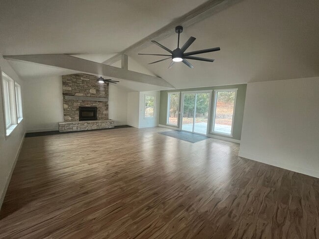 Photo - 2901 Tepusquet Rd