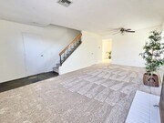 Photo - 949 Sandcastle Dr