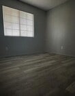 Photo - 4229 Cocopah Ln