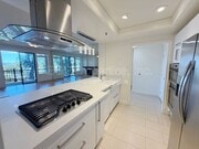 Photo - 2559 Plaza del Amo Unit 205