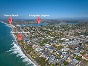 Photo - 1577 Neptune Ave