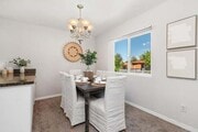 Photo - 17131 W Bernardo Dr Condo Unit 208
