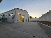 Photo - 13992 Putney Rd